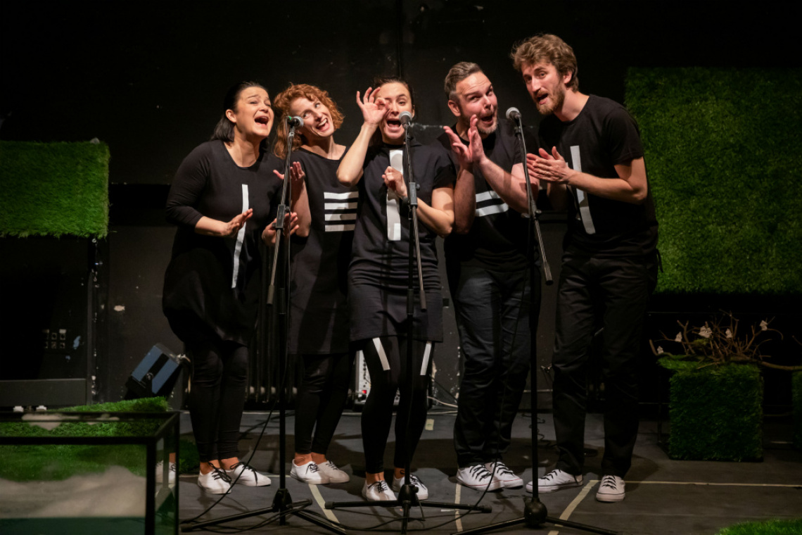 bbd-neviditelni-autor-foto-juraj-starovecky