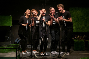 bbd-neviditelni-autor-foto-juraj-starovecky