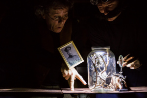 BBD_Dedusko_050_W1A6722