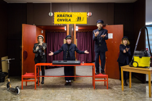 BBD_Dedusko_003_W1A6467