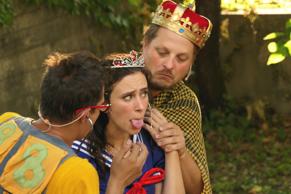 bbd-osmijankove-rozpravky-autor-fotografie-katarina-fridrichova