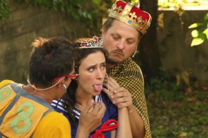 bbd-osmijankove-rozpravky-autor-fotografie-katarina-fridrichova