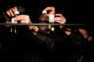 BBD_Dedusko_029_W1A5832