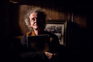 27655240_10157234706474478_5943898463619446606_n