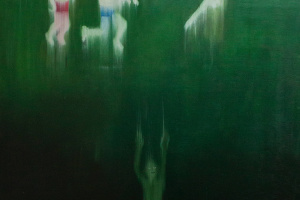 plakat_obszar-roboczy