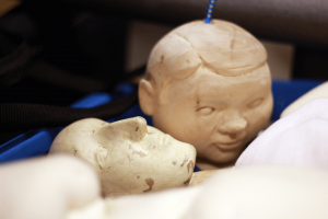 022_MFN0684_0001_bbd-vodnicek-2-autor-fotografie-katarina-fridrichova