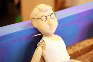 022_MFN0684_0002_bbd-vodnicek-1-autor-fotografie-katarina-fridrichova