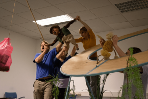 022_MFN0684_0005_281454531_5413030818715259_938021641011770386_n