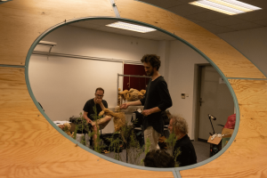 022_MFN0684_0011_280660891_5413028542048820_8894066696255984187_n