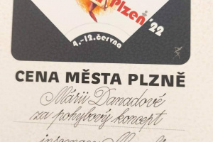 286756490_905613787157735_933828439764974233_n