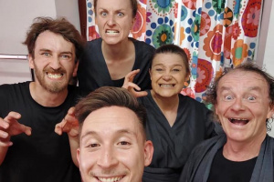 286379163_5488475584504115_1251219271404451475_n