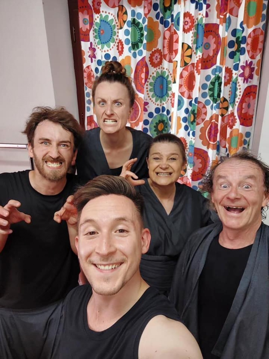 286379163_5488475584504115_1251219271404451475_n