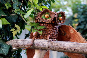 Zahrada-nikdy-nespi-Autor-Katarína-Fridrichová