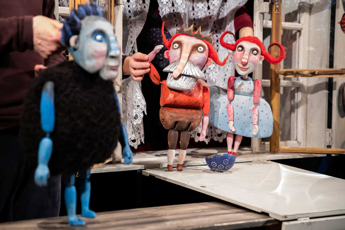 bbd-popolvar-autor-fotografie-juraj-starovecky