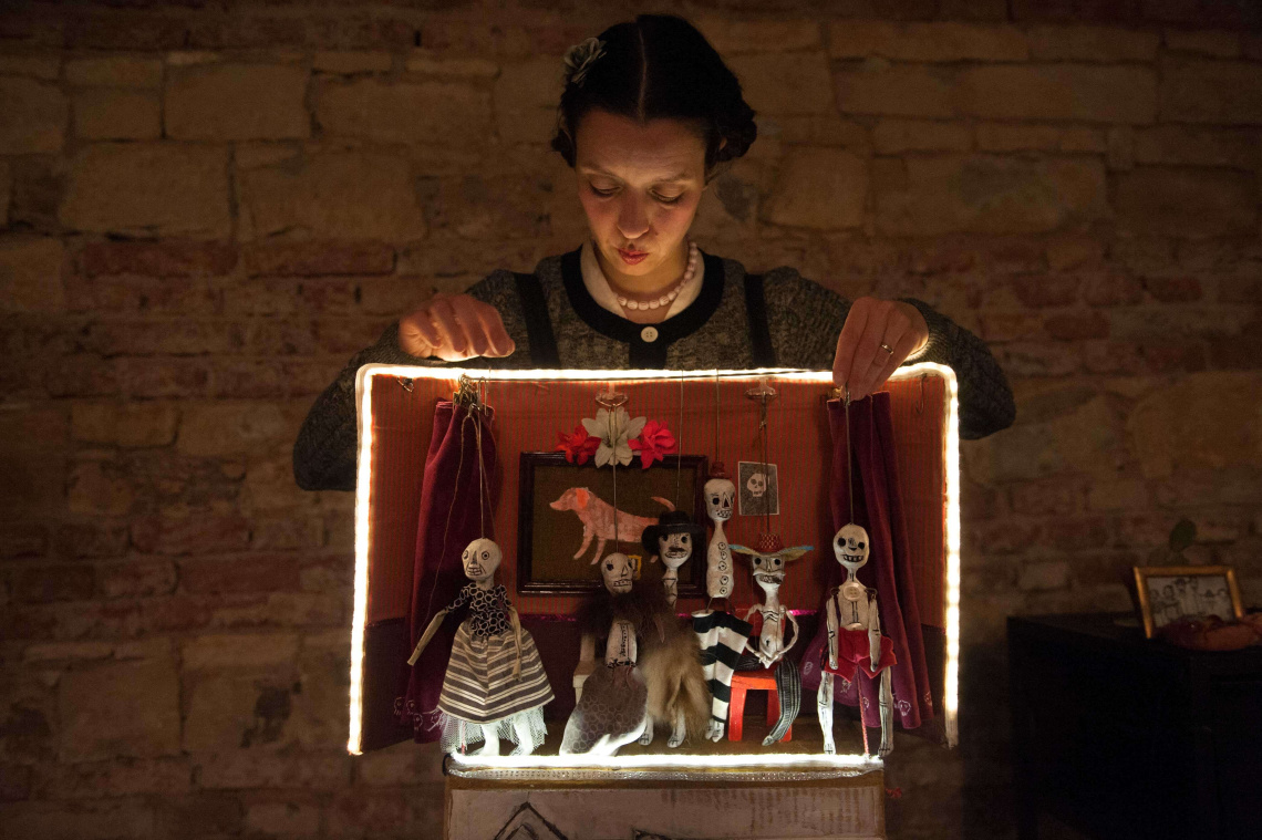 Pribehy-male-Lupitiny-Gonzalez-1