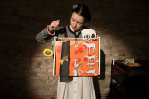 Pribehy-male-Lupitiny-Gonzalez-4