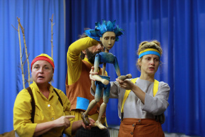 dlhy-okaty-bruchaty-autor-fotografie-Katarína-Fridrichová