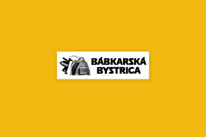 babkarska-bystrica-2022-6