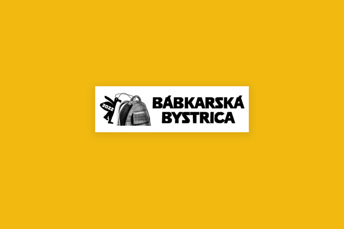 babkarska-bystrica-2022-6