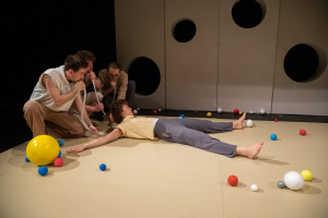 okololo-babkarska-bystrica (2)