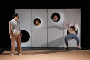 okololo-babkarska-bystrica (3)