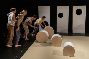 okololo-babkarska-bystrica (4)