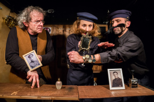 BBD_Dedusko_055_W1A6787