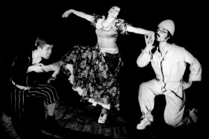 316681395_568654408400264_2958845662255264566_n