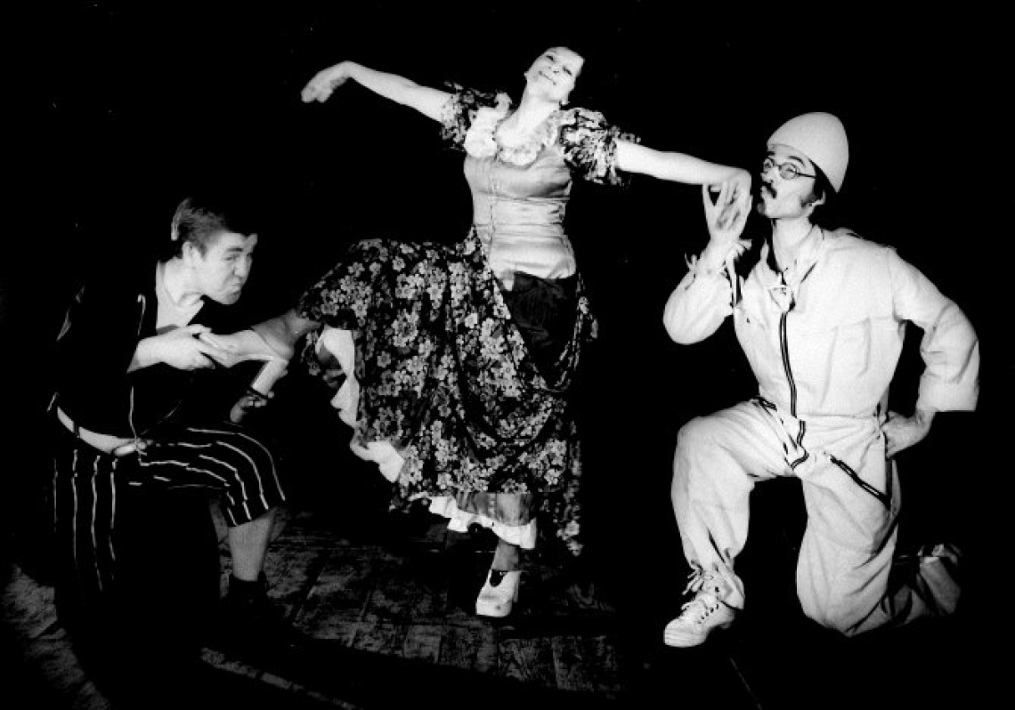 316681395_568654408400264_2958845662255264566_n