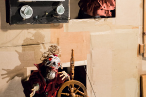 BBD_Dedusko_062_W1A6843