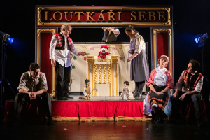 Zbojnik-a-Gasparko-Autor-fotografie-Juraj-Starovecky-(7)