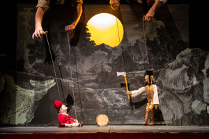 Zbojnik-a-Gasparko-Autor-fotografie-Juraj-Starovecky-(2)