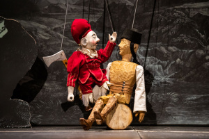 Zbojnik-a-Gasparko-Autor-fotografie-Juraj-Starovecky-(3)