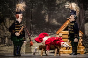 Zbojnik-a-Gasparko-Autor-fotografie-Juraj-Starovecky-(5)