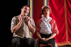 Zbojnik-a-Gasparko-Autor-fotografie-Juraj-Starovecky-(6)