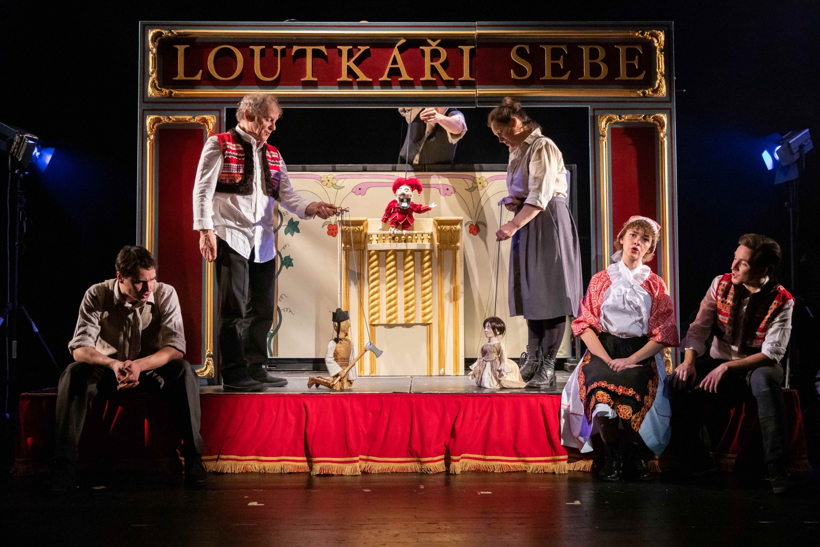 BBD_ZaG_P023_D1A2137