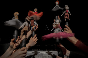 bbd-vincent-a-vichrica-autor-fotografie-peter-pavlik (3)