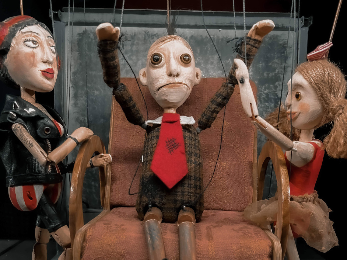 bbd-vincent-a-vichrica-autor-fotografie-peter-pavlik(4)