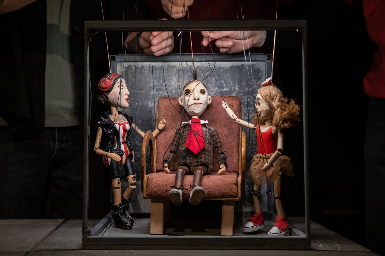 bbd-vincent-a-vichrica-(5)