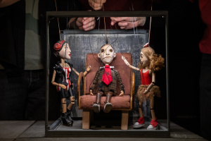 329188785_703237154800395_2346984798483691673_n