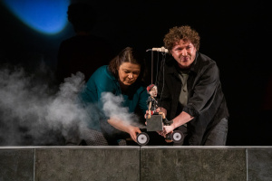 328224432_951045092721408_4554950863763524652_n