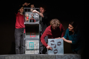 329186756_3462655407310777_1690934901524483774_n