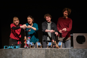 329035596_1244909503072810_5487217844005843799_n