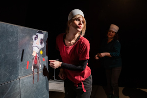 329139092_5953785631364449_2413737931495831211_n