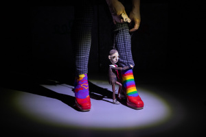 329008969_594069709231474_4392675505210771554_n