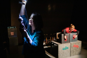 329139267_1875279506165682_5145261698414976535_n