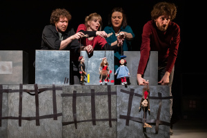 329244902_1150242772329503_4475289229419873026_n