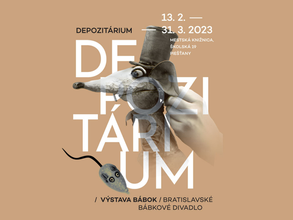 depozitarium