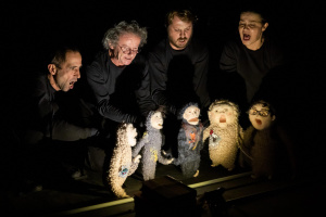 BBD_ChSk_054_D1A9969