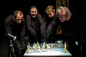 BBD_ChSk_005_D1A9726